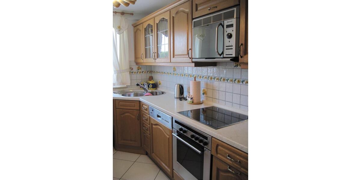 Wohnen auf Zeit Lindau (Bodensee) - 3 Zimmer, 85 m&sup2;, 1.200&euro; | Angebot:25025350