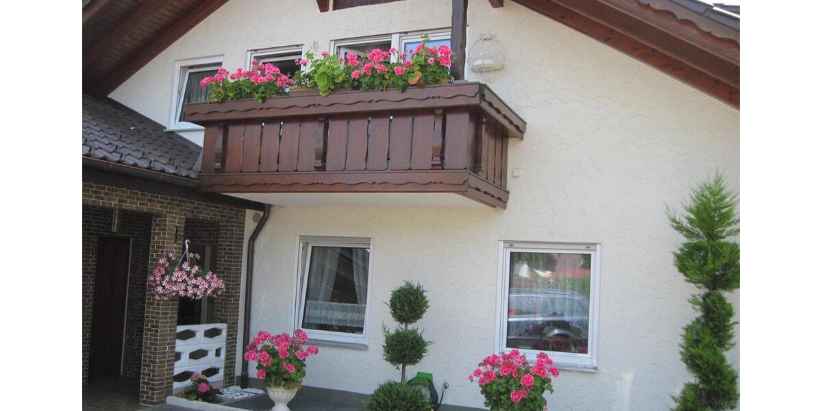 Wohnen auf Zeit Lindau (Bodensee) - 3 Zimmer, 85 m&sup2;, 1.400&euro; | Angebot:25025350