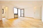 Dachgeschoßwohnung Passau Auerbach - 2 Zimmer, 52 m&sup2;, 620&euro; | Angebot:26653318