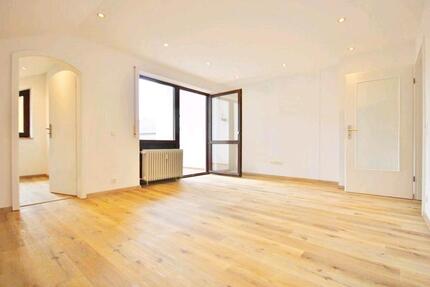 Wohnung Passau Auerbach - 2 Zimmer, 52 m&sup2;, 620&euro; | Angebot:26653318