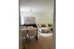 Etagenwohnung Lüneburg - 3 Zimmer, 69 m&sup2;, 940&euro; | Angebot:26680539