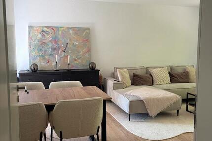 Wohnung Lüneburg - 3 Zimmer, 69 m&sup2;, 940&euro; | Angebot:26680539