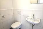 Erdgeschoßwohnung Filderstadt - 2 Zimmer, 96 m&sup2;, 988&euro; | Angebot:26705713