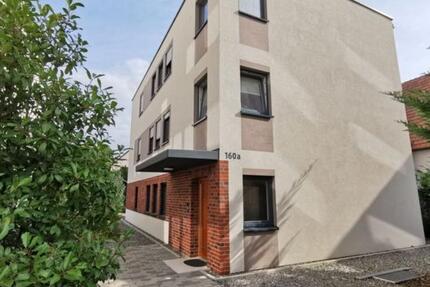 Wohnung Kehl - 3 Zimmer, 93 m&sup2;, 1.050&euro; | Angebot:25179069