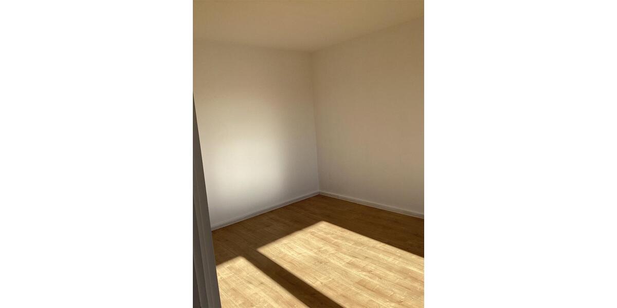 Etagenwohnung Braunschweig - 1 Zimmer, 30 m&sup2;, 495&euro; | Angebot:26230535