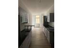 Etagenwohnung Chemnitz Siegmar - 4 Zimmer, 95 m&sup2;, 520&euro; | Angebot:26817983