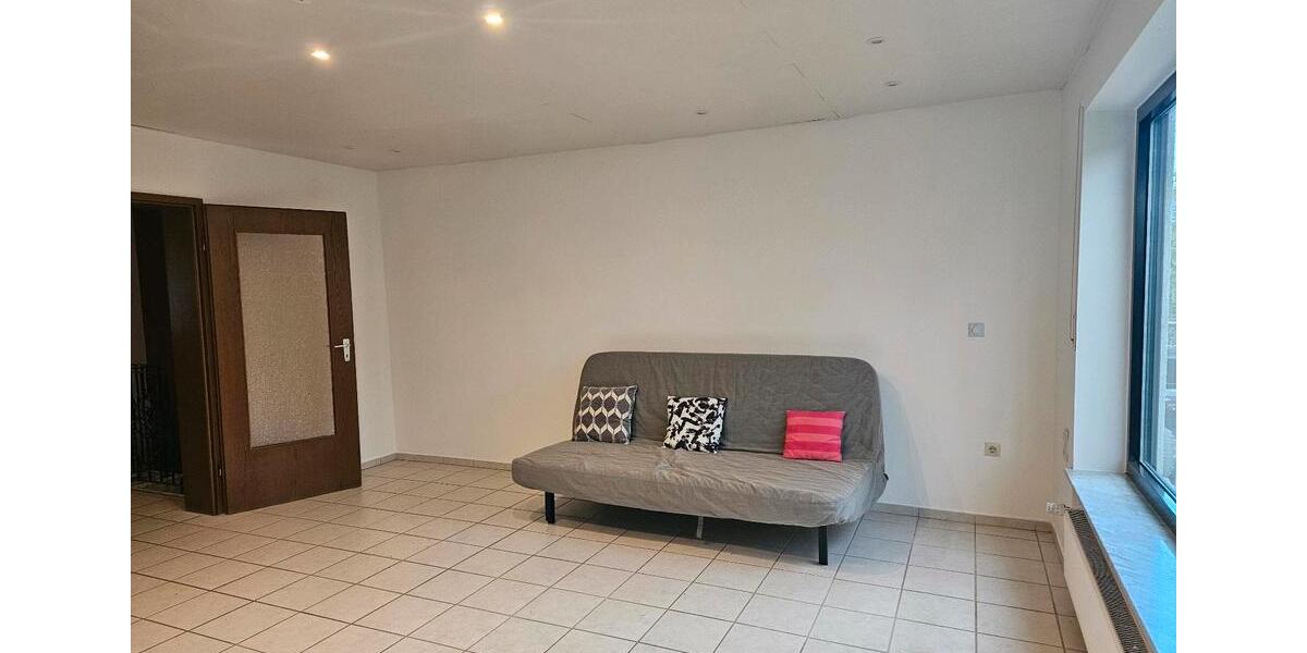 Doppelhaushälfte Otterberg - 1 Zimmer, 90 m&sup2;, 790&euro; | Angebot:26004004