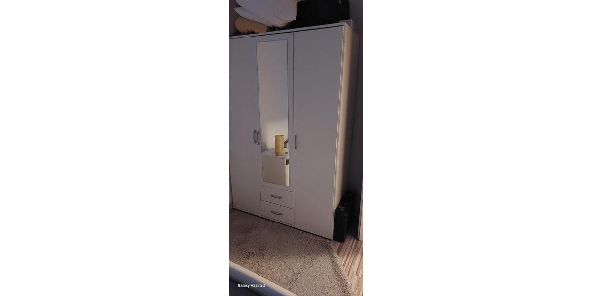 Wohnen auf Zeit Kiel Blücherplatz - 2 Zimmer, 50 m&sup2;, 1.200&euro; | Angebot:26696145