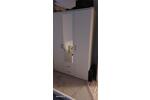 Wohnen auf Zeit Kiel Blücherplatz - 2 Zimmer, 50 m&sup2;, 1.200&euro; | Angebot:26696145