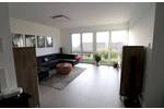 Design trifft Panorama - Architekten-Wohnung zur Miete!