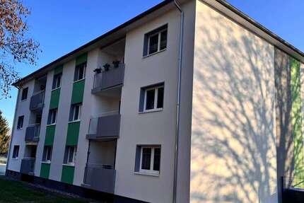 Wohnung zum Mieten in Bad Fallingbostel 782 € 92 m² 4.5 zimmer