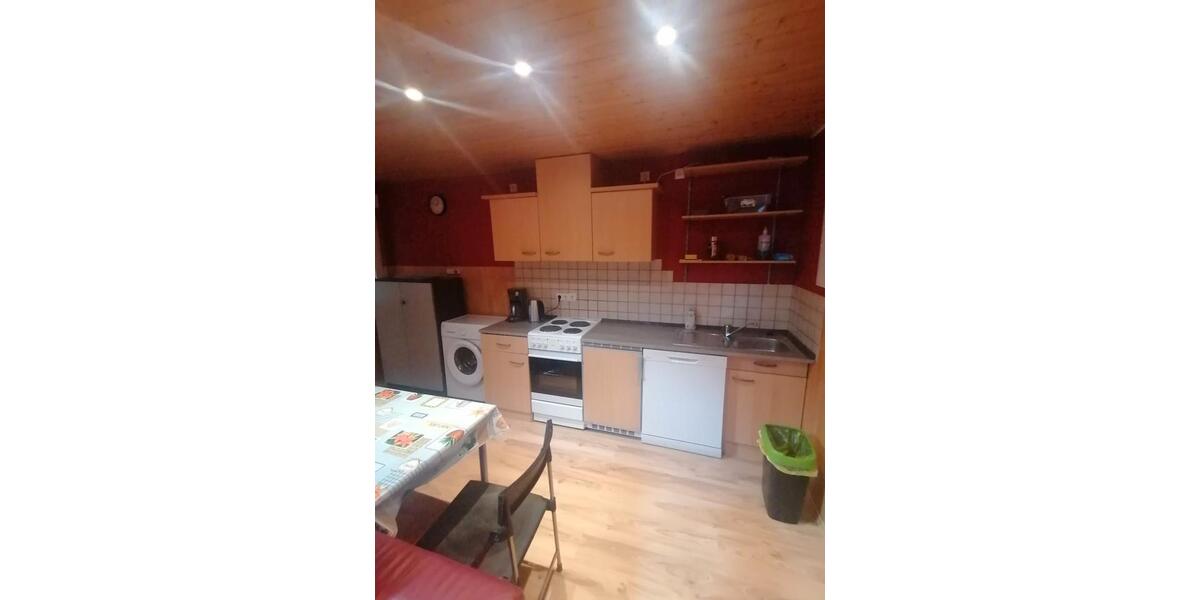 Wohnen auf Zeit Lengede - 4 Zimmer, 70 m&sup2;, 450&euro; | Angebot:26227285