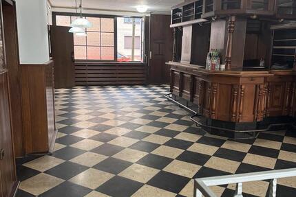 Gewerbeobjekt Gelsenkirchen Gelsenkirchen-Mitte - 1.500&euro; | Angebot:25216758