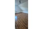 Etagenwohnung Steffenberg - 3 Zimmer, 65 m&sup2;, 500&euro; | Angebot:26387637