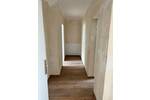 Etagenwohnung Korbach - 2 Zimmer, 56 m&sup2;, 411&euro; | Angebot:26175065