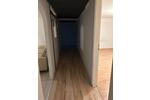 Etagenwohnung Osterode am Harz - 3 Zimmer, 75 m&sup2;, 650&euro; | Angebot:26561238