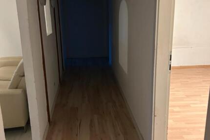 Wohnung Osterode am Harz - 3 Zimmer, 75 m&sup2;, 650&euro; | Angebot:26561238