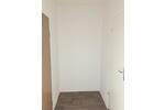 Etagenwohnung Cottbus Brunschwig - 2 Zimmer, 43 m&sup2;, 465&euro; | Angebot:26624179