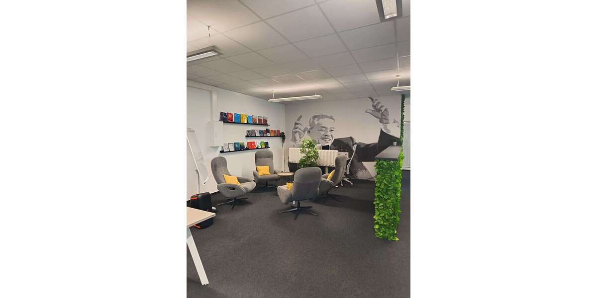 Gewerbeobjekt Köln Ehrenfeld - 320&euro; | Angebot:27276717