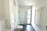 Neu-Isenburg: Moderne 4-Zimmerwohnung in gesuchter Wohnlage! - Etagenwohnung Neu-Isenburg Isenburg | Angebot:27111692