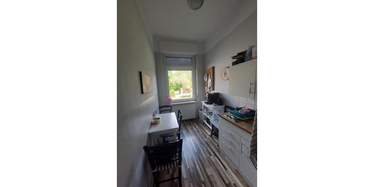 Gewerbeobjekt Ballenstedt - 950&euro; | Angebot:20530225