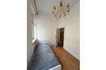 Etagenwohnung Köln Kalk - 4 Zimmer, 8 m&sup2;, 490&euro; | Angebot:26241625