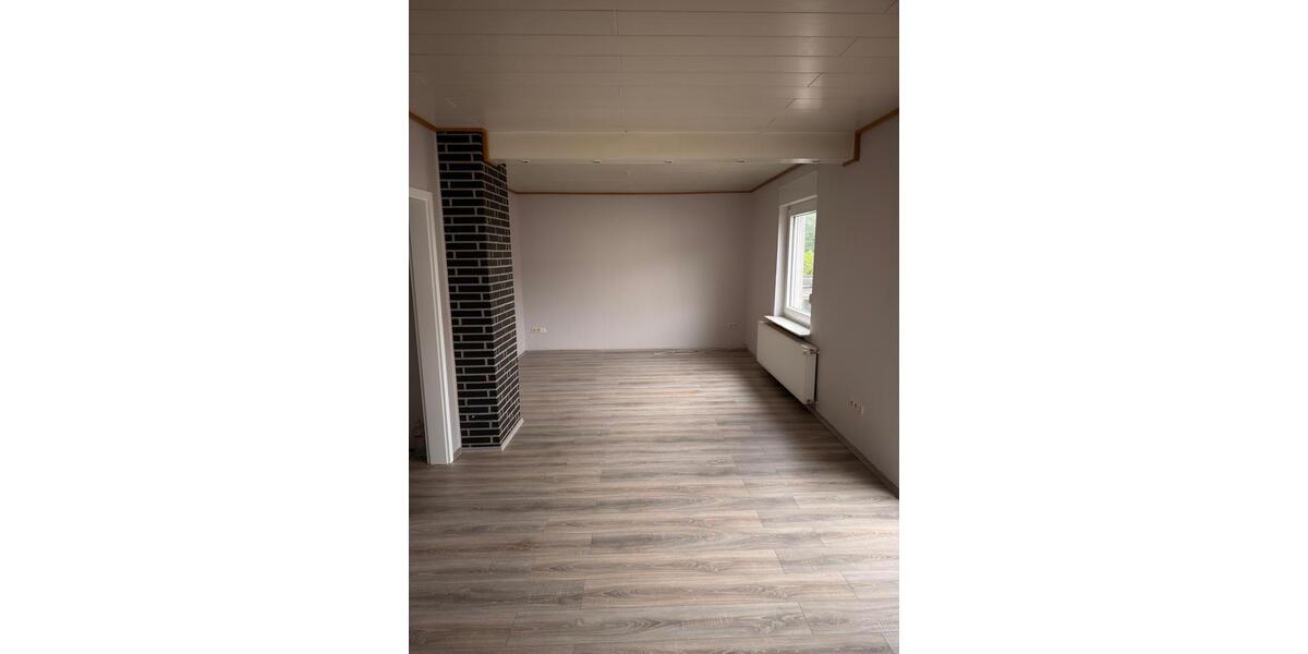 Etagenwohnung Steinhagen - 3 Zimmer, 68 m&sup2;, 800&euro; | Angebot:26492788