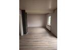 Etagenwohnung Steinhagen - 3 Zimmer, 68 m&sup2;, 800&euro; | Angebot:26492788