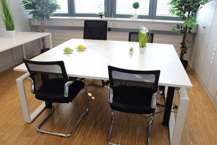 Gewerbeobjekt Offenburg Elgersweier - 150&euro; | Angebot:27106059
