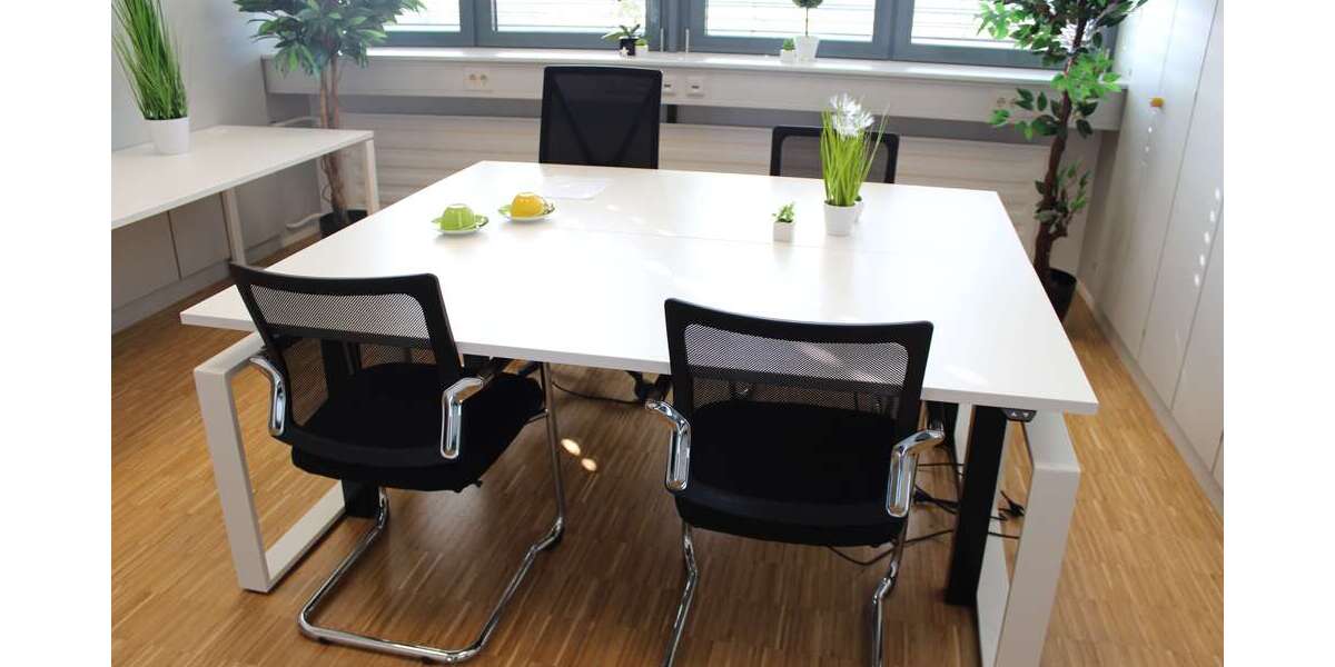 Gewerbeobjekt Offenburg Elgersweier - 150&euro; | Angebot:27106059