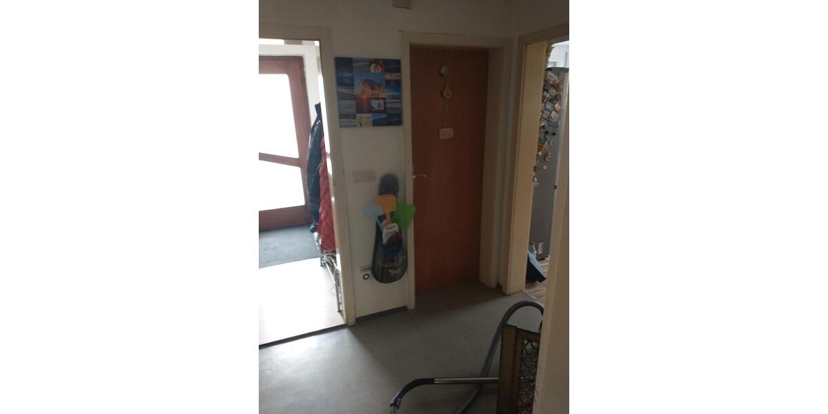 Einfamilienhaus Nassenfels - 5 Zimmer, 130 m&sup2;, 1.050&euro; | Angebot:25102992