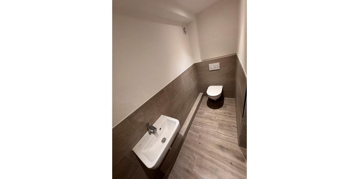 Etagenwohnung Scharbeutz - 2 Zimmer, 64 m&sup2;, 950&euro; | Angebot:25395997