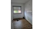 Etagenwohnung Edemissen - 4 Zimmer, 86 m&sup2;, 750&euro; | Angebot:26349697