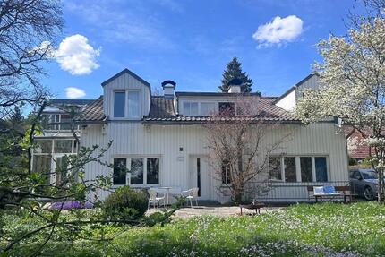 Wohnen auf Zeit Schondorf am Ammersee - 2 Zimmer, 37 m&sup2;, 850&euro; | Angebot:26625547