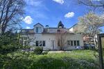 Wohnen auf Zeit Schondorf am Ammersee - 2 Zimmer, 37 m&sup2;, 850&euro; | Angebot:26625547