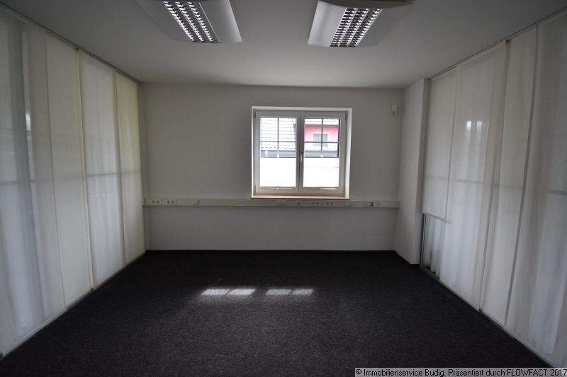 Gewerbeobjekt Neuenhagen - 1.266&euro; | Angebot:25666786