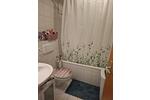 Maisonettenwohnung Rheinfelden (Baden) - 3 Zimmer, 81 m&sup2;, 1.100&euro; | Angebot:26516817