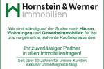 Etagenwohnung Villingen-Schwenningen Villingen - 2 Zimmer, 68 m&sup2;, 550&euro; | Angebot:26725159