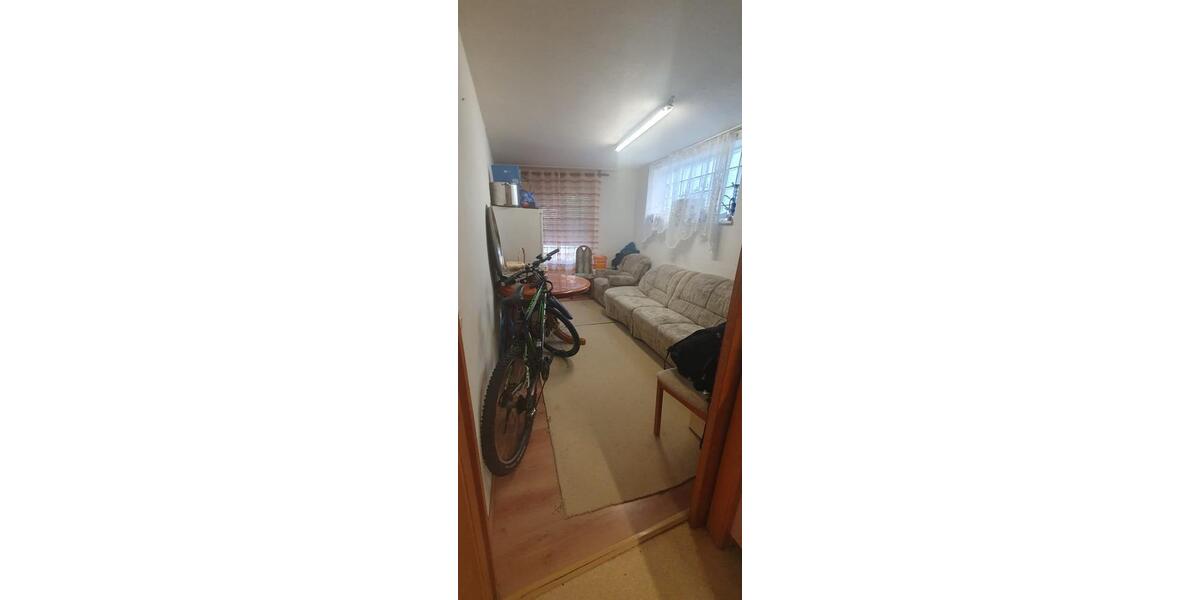 Etagenwohnung Redwitz an der Rodach - 5 Zimmer, 114 m&sup2;, 650&euro; | Angebot:25944327