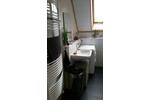 Maisonettenwohnung Hirschhorn (Neckar) - 1 Zimmer, 45 m&sup2;, 540&euro; | Angebot:26664723