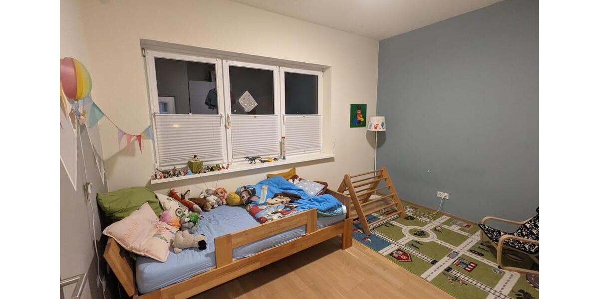 Einfamilienhaus Merzig - 5 Zimmer, 170 m&sup2;, 1.950&euro; | Angebot:26612379