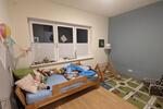 Einfamilienhaus Merzig - 5 Zimmer, 170 m&sup2;, 1.950&euro; | Angebot:26612379