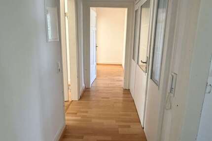 Wohnung Kirchzarten - 5 Zimmer, 115 m&sup2;, 1.000&euro; | Angebot:27290500