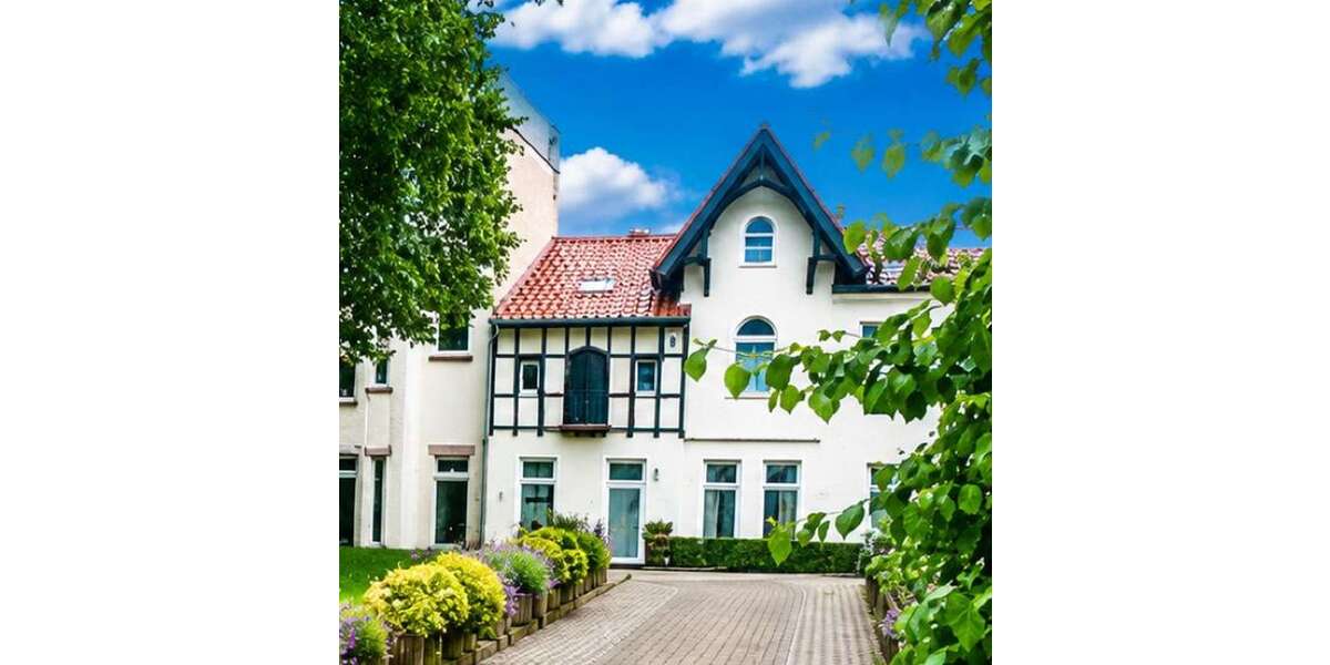 Etagenwohnung Saarbrücken Eschberg - 3 Zimmer, 110 m&sup2;, 1.210&euro; | Angebot:27101059