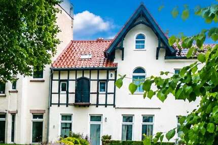 Wohnung Saarbrücken Eschberg - 3 Zimmer, 110 m&sup2;, 1.210&euro; | Angebot:27101059