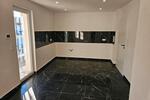 Etagenwohnung Neckarbischofsheim - 3 Zimmer, 75 m&sup2;, 750&euro; | Angebot:26048783