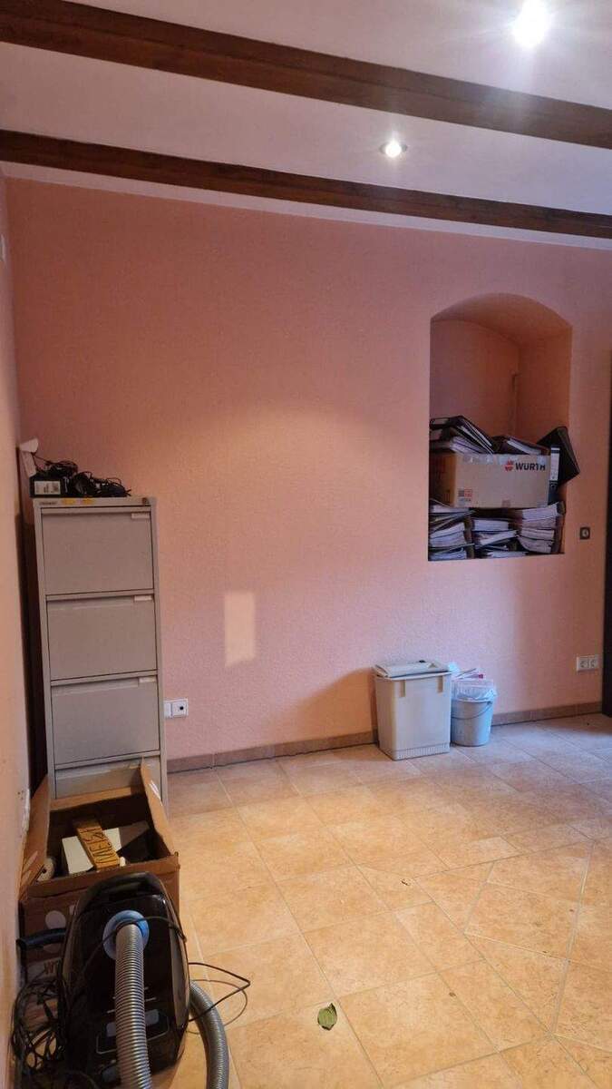 Geräumiges, Familienfreundliches Haus in Ottendorf-Okrilla mit Nähe zu Schulen 4 zimmer