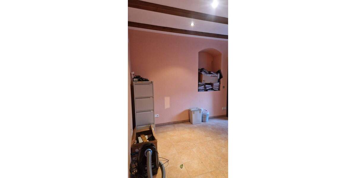 Geräumiges, Familienfreundliches Haus in Ottendorf-Okrilla OT Hermsdorf 5 zimmer