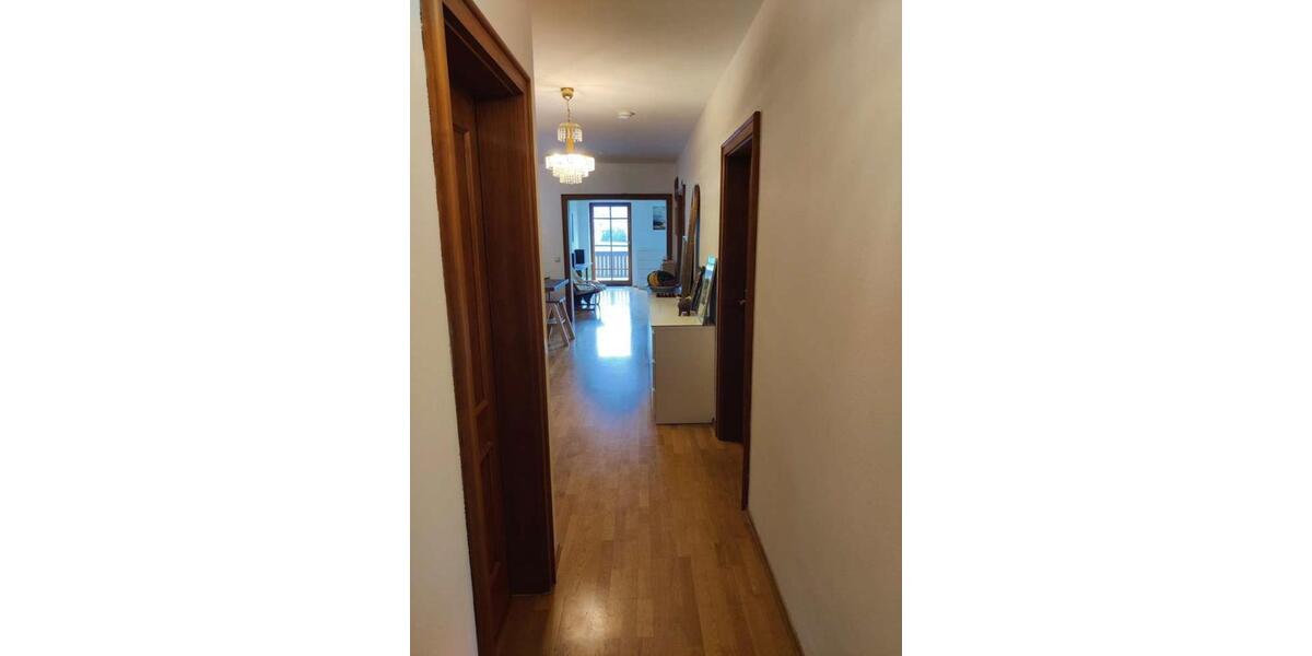 Etagenwohnung Prien am Chiemsee - 3.5 Zimmer, 106 m&sup2;, 1.950&euro; | Angebot:24842128