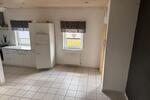 Dachgeschoßwohnung Homburg - 4 Zimmer, 95 m&sup2;, 750&euro; | Angebot:26413157